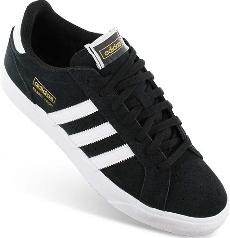 adidas schoenen tennis|Adidas sneakers heren.